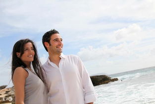 感情要怎么挽回男人,如何成功挽回前男友