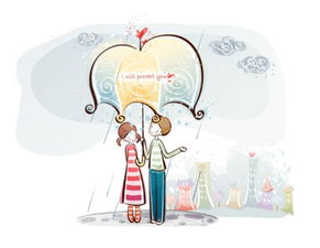 讨好式爱情怎样挽回,“讨好式爱情”如何救回