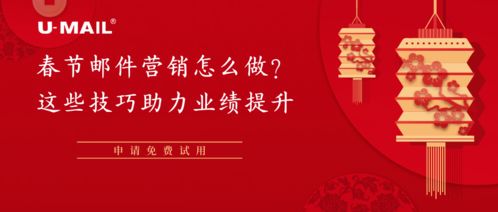 老字号如何挽回业绩,如何让老字号业绩再次飞扬