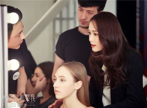 被迫分手挽回相亲女孩，挽救相亲女孩，我放弃了她？