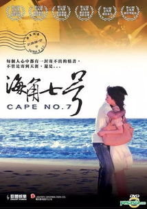 挽回婚姻情感文案简短,如何重新点燃婚姻的爱火