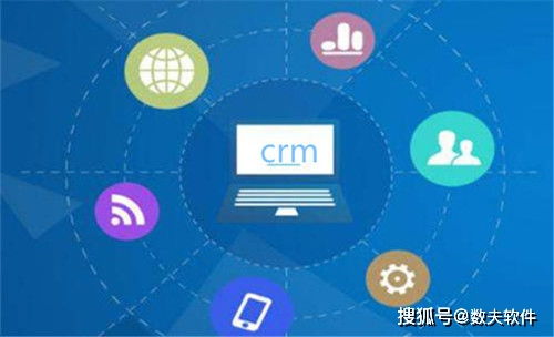 案例题挽回高端客户,保留高端客户，有效挽回关系