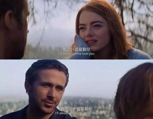 挽回前任的最佳技巧,如何挽回前任，技巧大揭秘