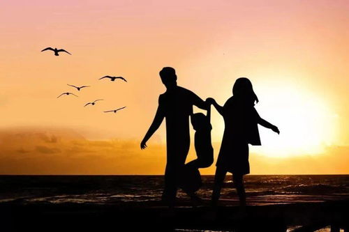 挽回父亲的最佳方式,如何有效挽回父子关系