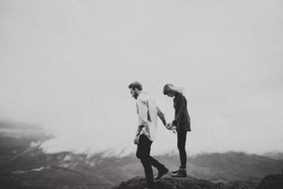 挽回之路让我烦躁,如何挽回感情，让你从烦躁中解放？