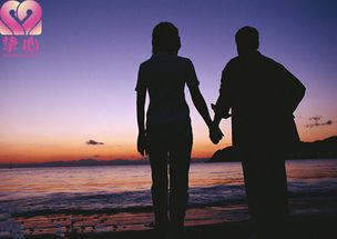 阆中挽回婚姻机构电话,阆中婚姻挽回机构电话)