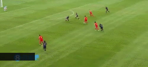 女足为男足挽回颜面,女足助男足扳回一局面