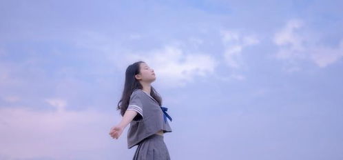 狮子座复合挽回,挽回狮子座，再续前缘