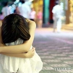 想挽回前妻的句子,如何挽回婚姻：赢回前妻的心