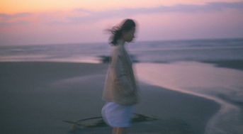 变心了还挽回吗,变心后是否还能挽回？