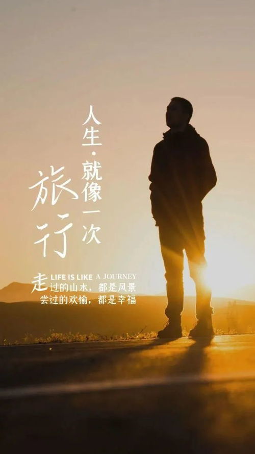 错过的事情怎么挽回,错失机会，如何补救？