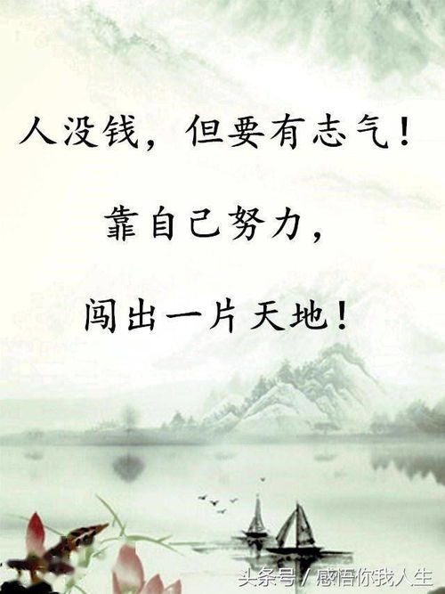 断联真能挽回吗，断联后是否还有挽回的余地？