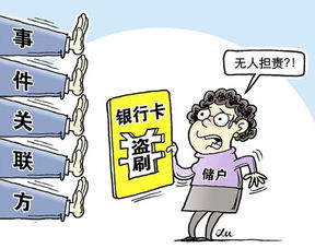 挽回阶段送药行吗,可以在挽回阶段送药吗？