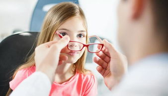 怎样挽回近视眼,用什么方法可以减缓近视眼？