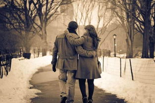 女人会挽回爱情吗,如何成功挽回爱情？