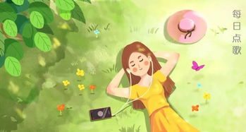 对异地恋女友挽回,异地恋挽回女友技巧