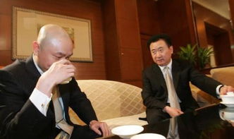 首富入狱后怎么挽回,首富入狱如何挽回？