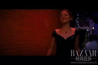 挽回感情降头电影,挽回爱情的巫术影片