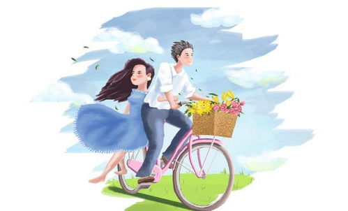 挽回已婚女人的心态,重拾已婚女人爱情信念