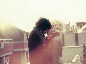 前女友真性分手挽回,真心挽回：前女友因何分手？