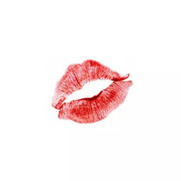 总以为爱情能挽回,错误的信念：爱情可以复原