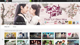 辽源婚姻挽回的方法,挽回婚姻辽源