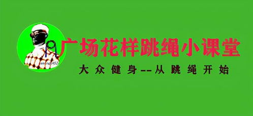 挽回的感人标签,用爱和坚持，带回家人的心——感人挽回故事