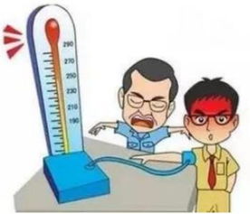 懒癌患者怎么挽回,治愈懒癌，享受高效生活