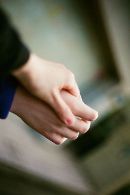 小产睡了凉席_怎么挽回,怎样补救失落：小产不愿睡凉席