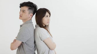 哥嫂离婚怎么挽回嫂子,如何挽回亲戚离婚的关系？