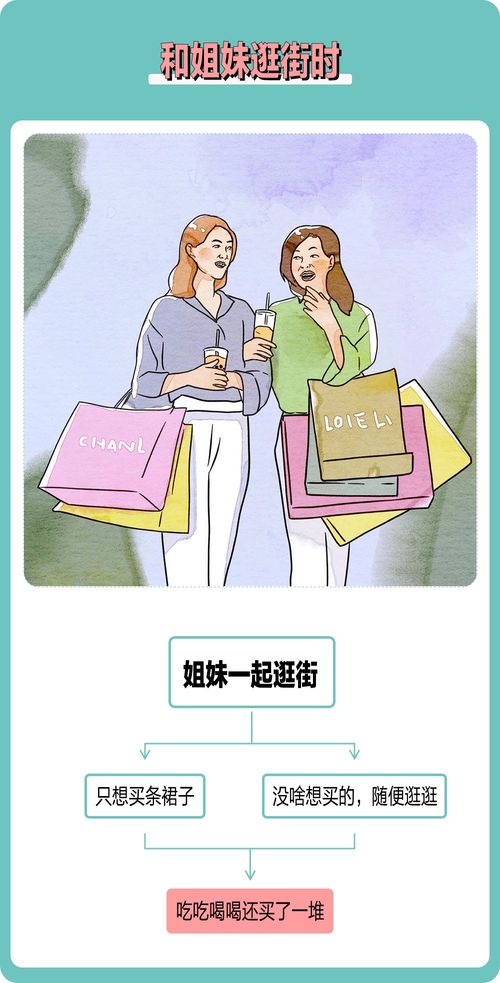 吵架有必要挽回吗，吵架后如何修复关系？