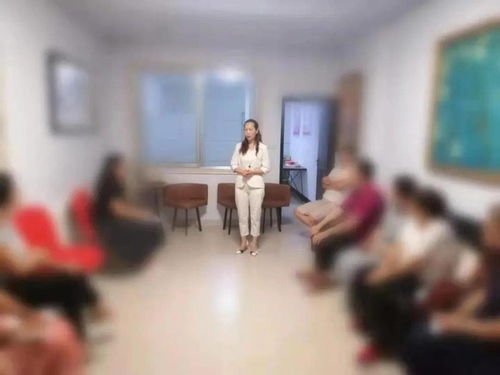 安庆婚姻挽回哪家专业，安庆婚姻救援哪家专业