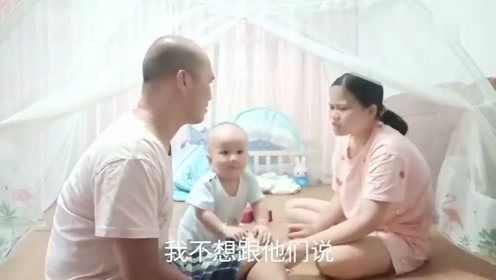 郑州挽回老公哪家好，选择哪家机构好？郑州挽回老公的专业建议