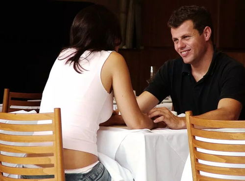 如何轻松挽回前男友,挽回前男友的简单方法