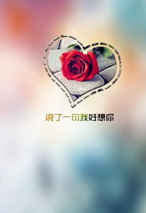 挽回爱情三十八计,挽回爱情大全，拯救破碎的关系