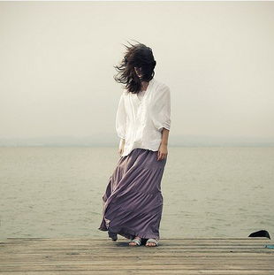 老婆哭了想挽回了,我想挽回老婆，她哭了