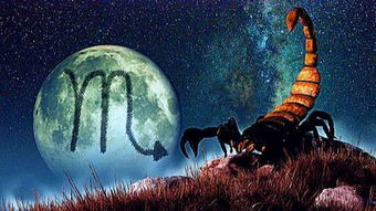 天秤前男友怎么挽回,如何挽回天秤座前男友