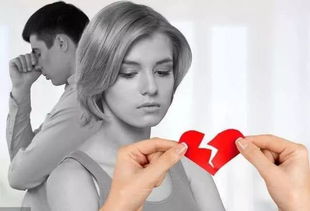 挽回前妻的正确步骤,如何挽回前妻？5个正确步骤！