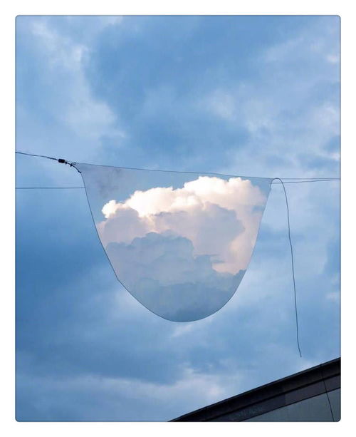 注定分手挽回金牛天蝎，重拾感情，成功挽回金牛和天蝎