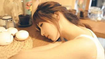 女生很生气怎么挽回,怎样挽回让女生生气的感情？