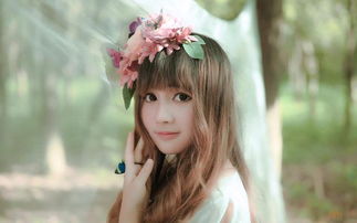 金牛女主动挽回感情,金牛女如何争取爱情