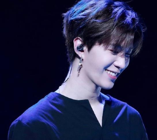 鹿晗挽回粉丝豆瓣,鹿晗赢回豆瓣粉丝心