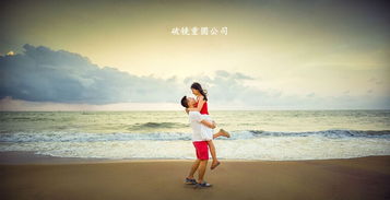 对女朋友挽回吗,如何挽回女友的心