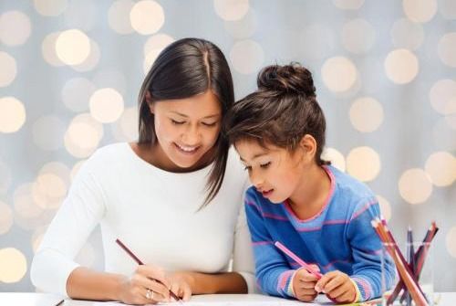 孩子如何挽回爸妈离婚,如何帮助孩子恢复离婚后的生活？