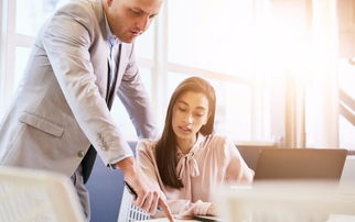 怎么跟老板挽回工作,如何挽回被老板开除的工作？