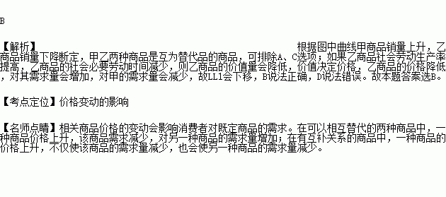 挽回降低感情高需求,如何增强情感相互成就？