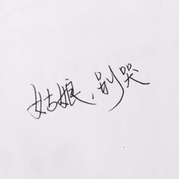 挽回情人的文字图片,怎样挽回你的前任？-》五个步骤教你成功挽回爱人