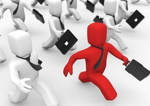 销售挽回话术技巧,销售员用话术赢回客户技巧