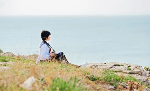 错过的东西怎么挽回,如何挽回错过的东西