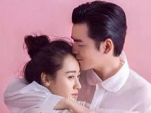 前任有对象挽回成功,成功挽回前任爱情